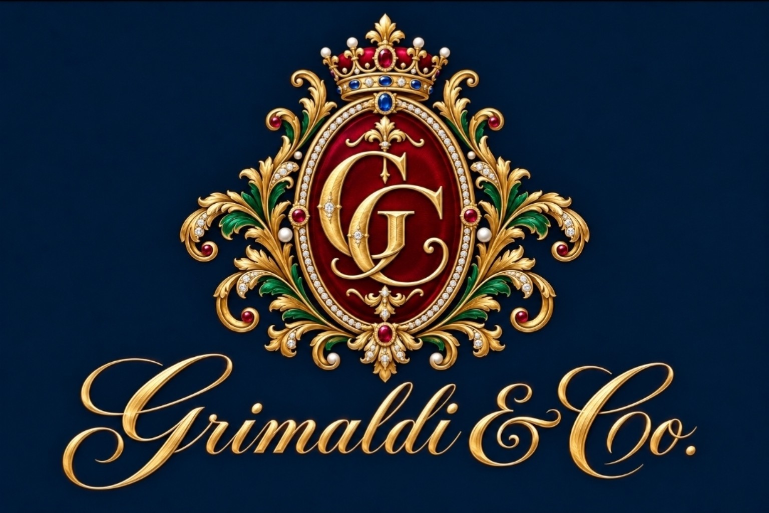 Grimaldi & Co.